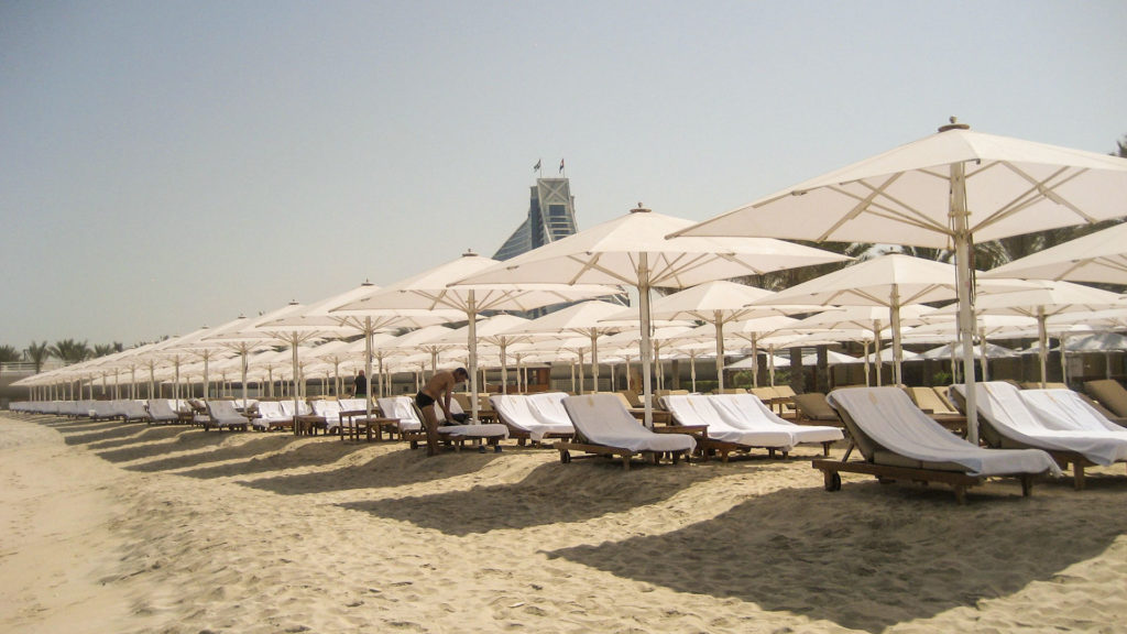 Sonnenschirme Strand, Schattenspender Strand, Sonnenschirme Dortmund