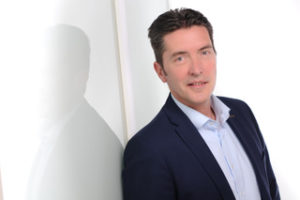 Schirm-Park Obernkirchen Inhaber, Andreas Müller