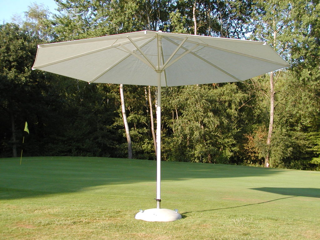 Leihschirme / Schirm mieten Schaumburg Niedersachsen