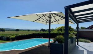 Schirmanbieter Hannover, Schirmanbieter Schaumburg