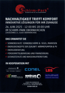 Hannover Sonnenschutz, Hannover Sonnenschirme