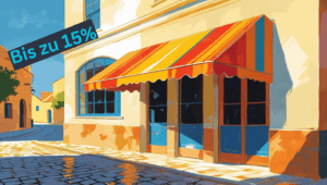 Offer, Rabbat, 15%Off