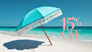 Offer, Rabbat, 15%Off