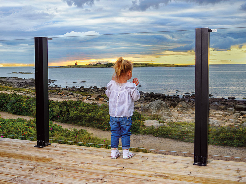 CIUFlex_by_ErgoSafe_Salt_Halmstad
