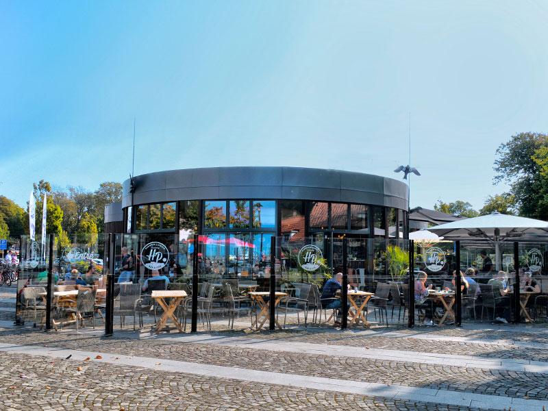 ClickitUp-by-ErgoSafe-Varberg