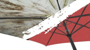 BaHaMa Minden, BaHaMa Hannover