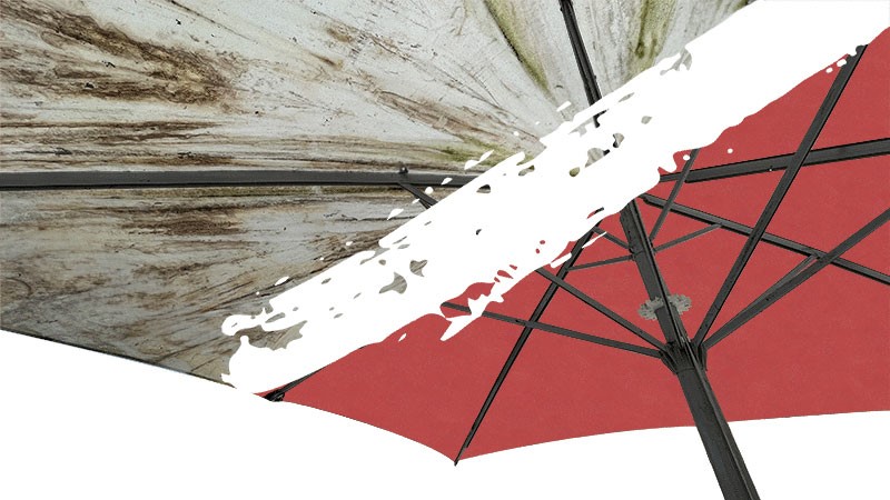 BaHaMa Minden, BaHaMa Hannover