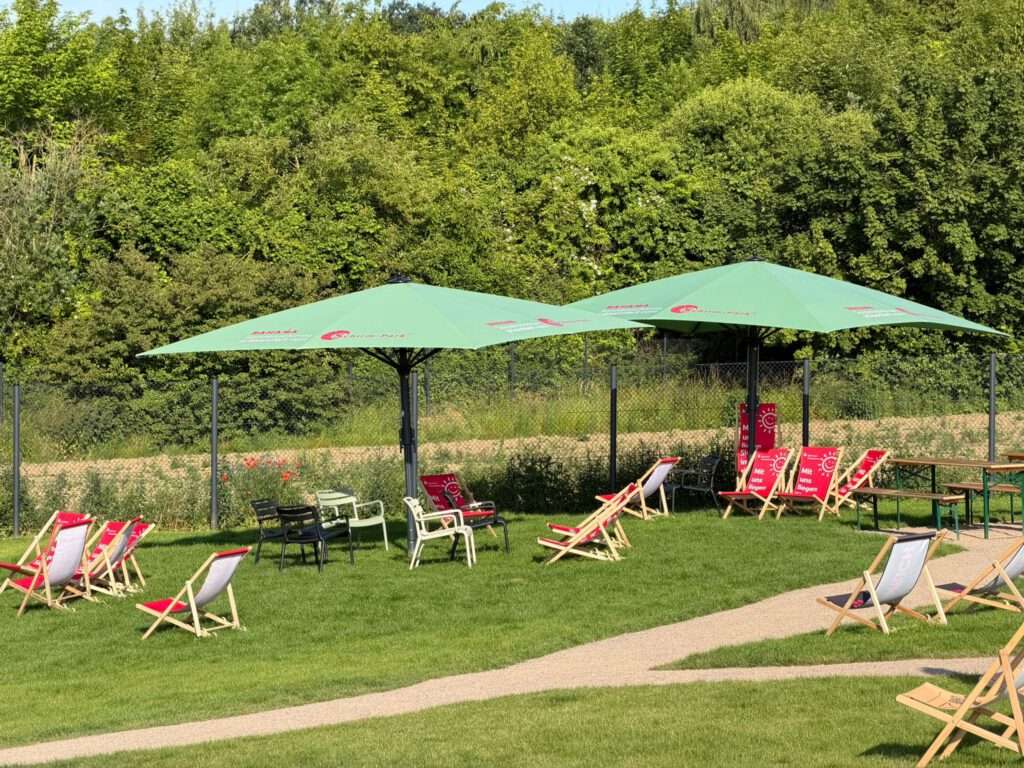 Landes Garten 3