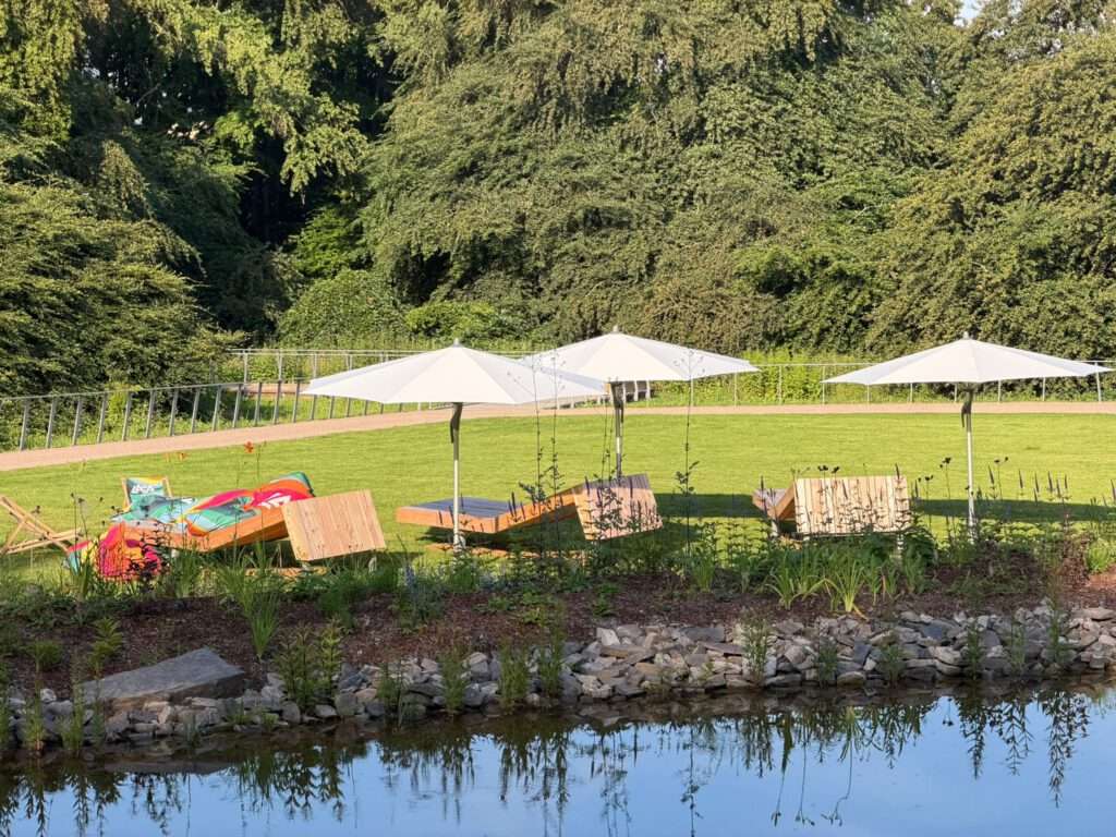 Landes Garten 8