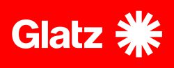 Glatz Logo Fachhändler Schaumburg
